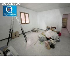 Casa en Venta en San Juan de Alicante, Alicante