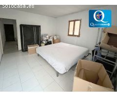 Casa en Venta en San Juan de Alicante, Alicante