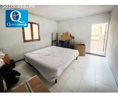 Casa en Venta en San Juan de Alicante, Alicante