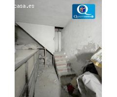 Casa en Venta en San Juan de Alicante, Alicante