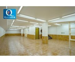 Casa en Venta en Novelda, Alicante