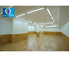 Casa en Venta en Novelda, Alicante