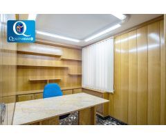 Casa en Venta en Novelda, Alicante