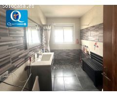 Chalet en Venta en Busot, Alicante