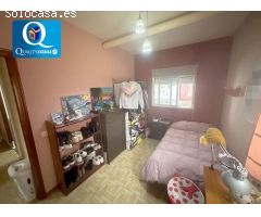 Chalet en Venta en Busot, Alicante