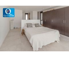 Chalet en Venta en Finestrat, Alicante