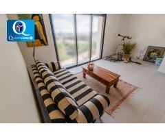 Chalet en Venta en Finestrat, Alicante