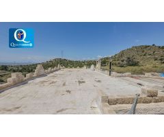 Chalet en Venta en Busot, Alicante