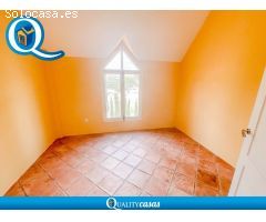 Chalet en Venta en San Vicente del Raspeig, Alicante
