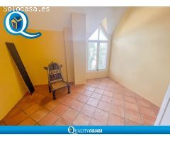 Chalet en Venta en San Vicente del Raspeig, Alicante