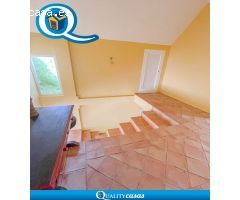 Chalet en Venta en San Vicente del Raspeig, Alicante