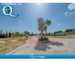 Chalet en Venta en San Vicente del Raspeig, Alicante