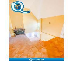 Chalet en Venta en San Vicente del Raspeig, Alicante