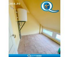 Chalet en Venta en San Vicente del Raspeig, Alicante