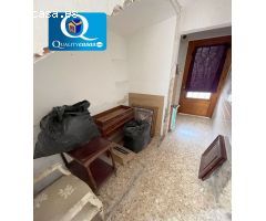 Casa en Venta en Jijona-Xixona, Alicante