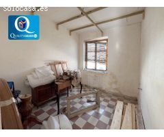 Casa en Venta en Jijona-Xixona, Alicante