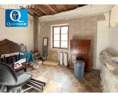 Casa en Venta en Jijona-Xixona, Alicante
