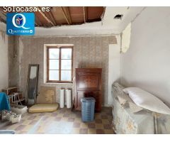 Casa en Venta en Jijona-Xixona, Alicante