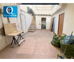 Casa en Venta en Jijona-Xixona, Alicante