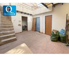 Casa en Venta en Jijona-Xixona, Alicante