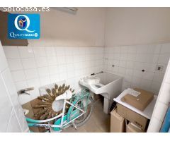 Casa en Venta en Jijona-Xixona, Alicante