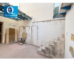 Casa en Venta en Jijona-Xixona, Alicante