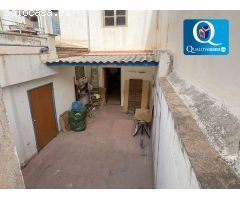 Casa en Venta en Jijona-Xixona, Alicante