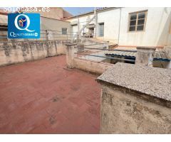 Casa en Venta en Jijona-Xixona, Alicante