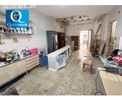 Casa en Venta en Jijona-Xixona, Alicante