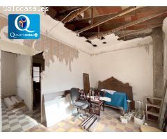 Casa en Venta en Jijona-Xixona, Alicante