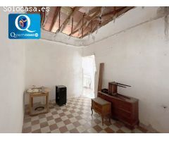 Casa en Venta en Jijona-Xixona, Alicante