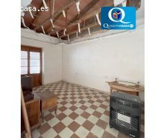 Casa en Venta en Jijona-Xixona, Alicante