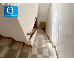 Casa en Venta en Jijona-Xixona, Alicante