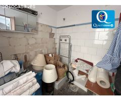 Casa en Venta en Jijona-Xixona, Alicante