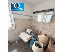 Casa en Venta en Jijona-Xixona, Alicante