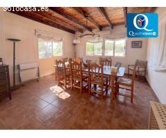 Casa en Venta en Novelda, Alicante
