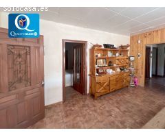 Casa en Venta en Novelda, Alicante