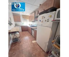 Casa en Venta en Novelda, Alicante