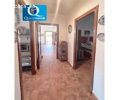 Casa en Venta en Novelda, Alicante