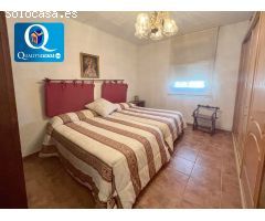Casa en Venta en Novelda, Alicante