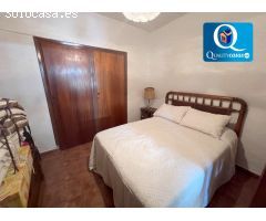 Casa en Venta en Novelda, Alicante