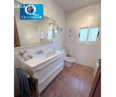 Casa en Venta en Novelda, Alicante