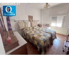 Casa en Venta en Novelda, Alicante