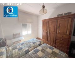 Casa en Venta en Novelda, Alicante