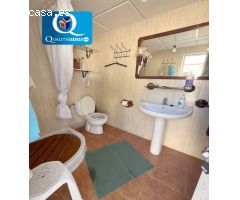 Casa en Venta en Novelda, Alicante