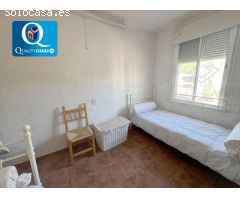 Casa en Venta en Novelda, Alicante