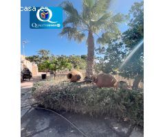 Casa en Venta en Novelda, Alicante