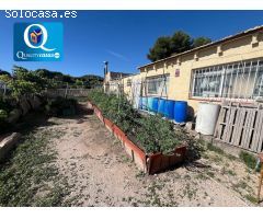 Casa en Venta en Novelda, Alicante
