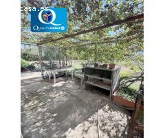 Casa en Venta en Novelda, Alicante