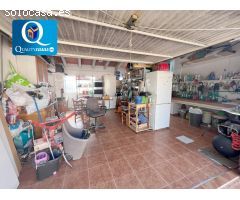 Casa en Venta en Novelda, Alicante